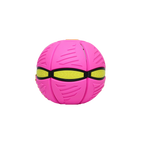 Ballon magique d'OVNI