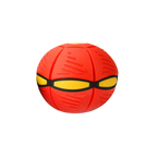 Ballon magique d'OVNI