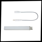 Lampe LED USB horticole de croissance pour plantes