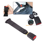 Rallonge universelle de ceinture de sécurité