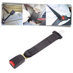 Rallonge universelle de ceinture de sécurité