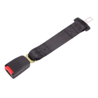 Rallonge universelle de ceinture de sécurité