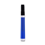 Stylo magique de peinture sur l'eau