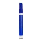 Stylo magique de peinture sur l'eau
