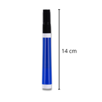 Stylo magique de peinture sur l'eau