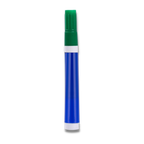Stylo magique de peinture sur l'eau
