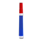 Stylo magique de peinture sur l'eau