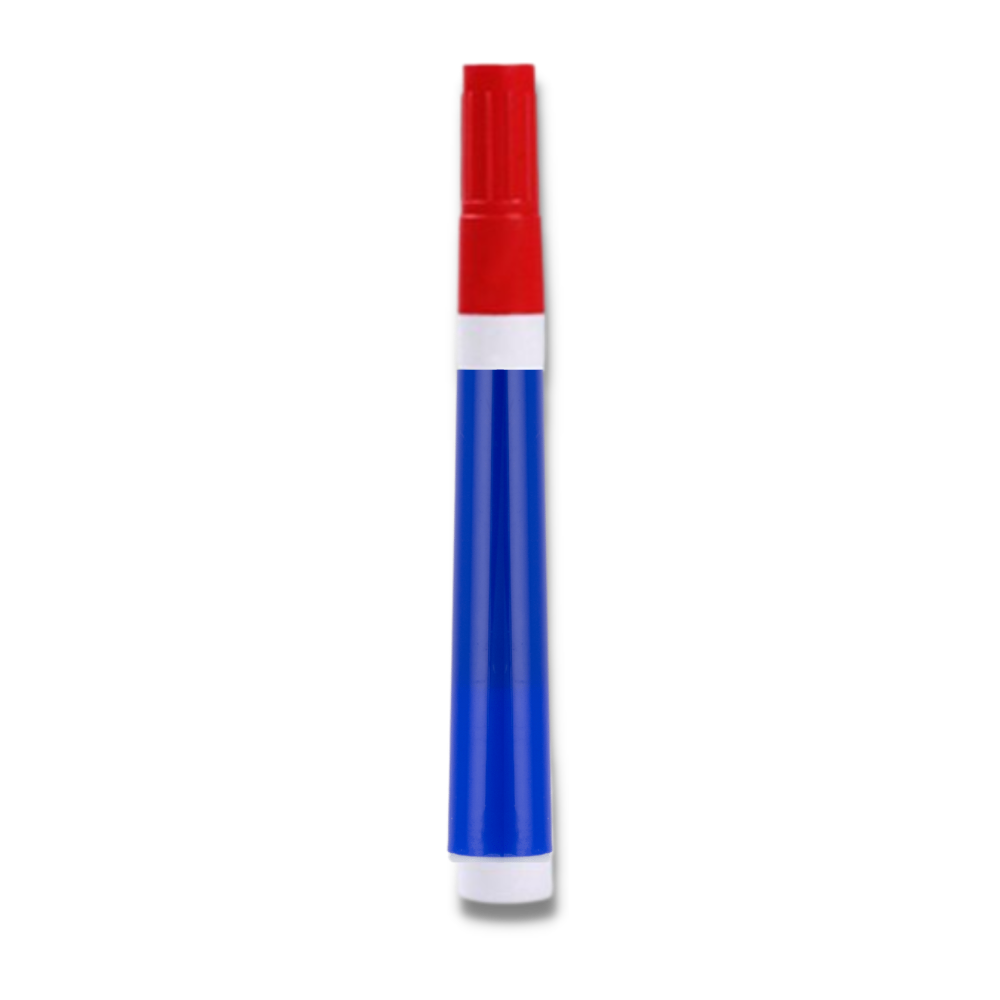 Stylo magique de peinture sur l'eau