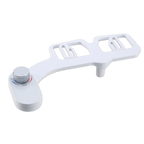 Bidet pour sièges de toilettes