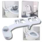 Bidet pour sièges de toilettes