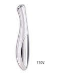 Masseur électrique multifonctionnel pour le visage