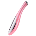 Masseur électrique multifonctionnel pour le visage