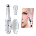 Masseur électrique multifonctionnel pour le visage
