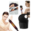 Bandage professionnel respirant pour le poignet