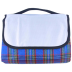 Couverture de pique-nique imperméable