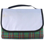 Couverture de pique-nique imperméable