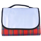 Couverture de pique-nique imperméable