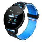 Montre intelligente étanche