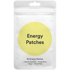 Patchs bien être ultra-absorbant