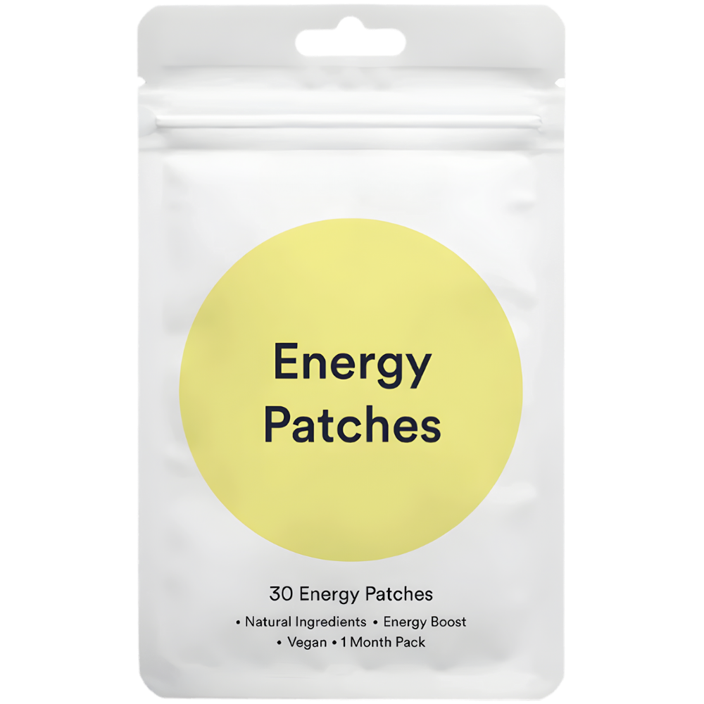 Patchs bien être ultra-absorbant