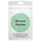 Patchs bien être ultra-absorbant