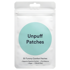 Patchs bien être ultra-absorbant
