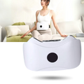 Masseur et stimulateur musculaire sans fil