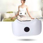 Masseur et stimulateur musculaire sans fil