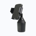 Support réglable pour téléphone portable