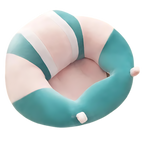 Coussin hygiénique réglable pour bébé