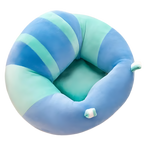 Coussin hygiénique réglable pour bébé