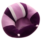 Coussin hygiénique réglable pour bébé