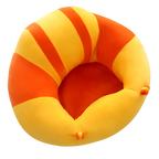Coussin hygiénique réglable pour bébé