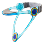 Correcteur de posture cervicale réglable
