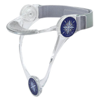 Correcteur de posture cervicale réglable