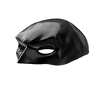 Irrésistible Masque Batman pour Chat
