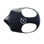 Irrésistible Masque Batman pour Chat