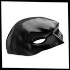 Irrésistible Masque Batman pour Chat