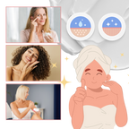 Crème raffermissante naturelle avancée