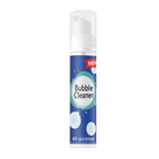 Spray nettoyant universel
