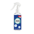 Spray nettoyant universel