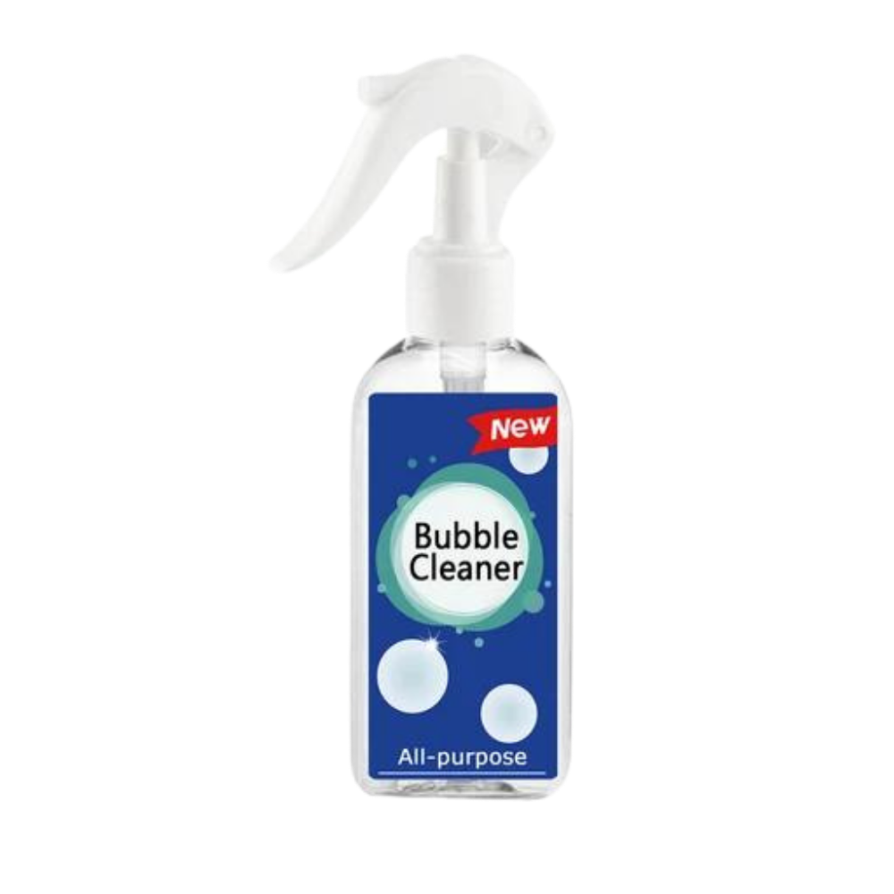 Spray nettoyant universel