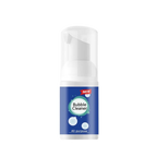 Spray nettoyant universel