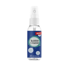 Spray nettoyant universel