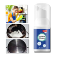 Spray nettoyant universel