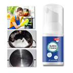 Spray nettoyant universel