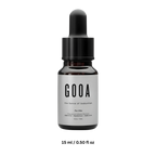 Parfum séduisant aux phéromones pour hommes et femmes