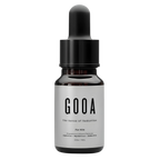 Parfum séduisant aux phéromones pour hommes et femmes