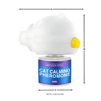 Phéromone apaisante pour animaux de compagnie