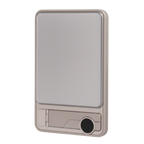 Batterie externe magnétique fine Apple
